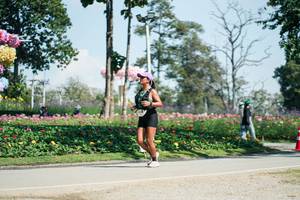 BIB: 
                            <button type="button" onclick="openModal(27612446)" class="btn btn-primary btn-sm float-right btn-popup" data-toggle="modal" data-target=".modal-high-quality">
                        <i class="fas fa-shopping-cart"></i> Add to Cart
                    </button>
                                            <button type="button" onclick="isThisMe(27612446, true)" class="btn btn-success btn-sm float-right btn-popup btn-isme hidden" data-toggle="tooltip" data-placement="bottom" title="นี่คือรูปของคุณใช่ไหม คลิกที่นี่เพื่อเอาเข้าอัลบั้ม">
                        <i class="fas fa-plus"></i> Add to album
                    </button>
                    <button type="button" onclick="isThisMe(27612446, false)" class="btn btn-warning btn-sm float-right btn-popup btn-isnotme hidden">
                        <i class="fas fa-ban"></i> Remove from album
                    </button>